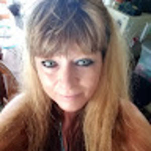 Meet your Posher, Tamara